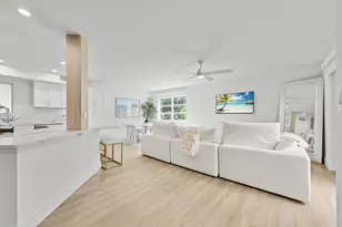 288 Seabreeze Cir, Jupiter, FL 33477 - Photo 4