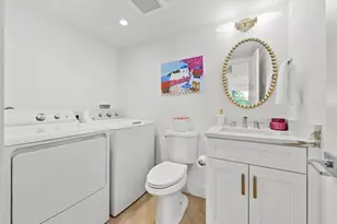 288 Seabreeze Cir, Jupiter, FL 33477 - Photo 18