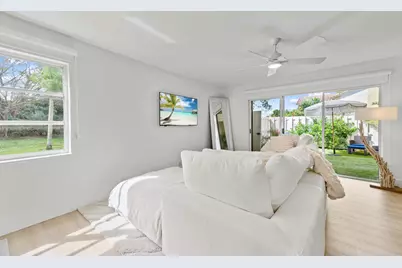 288 Seabreeze Circle, Jupiter, FL 33477 - Photo 8