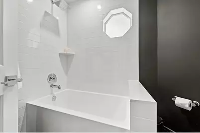 288 Seabreeze Circle, Jupiter, FL 33477 - Photo 32