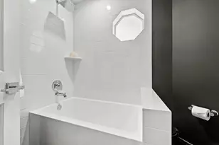 288 Seabreeze Cir, Jupiter, FL 33477 - Photo 32