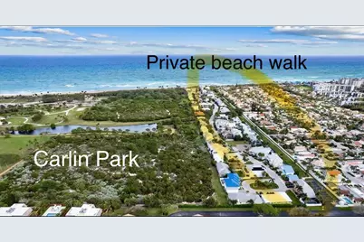 288 Seabreeze Circle, Jupiter, FL 33477 - Photo 36