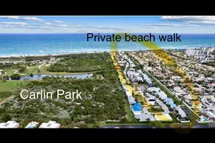 288 Seabreeze Cir, Jupiter, FL 33477 - Photo 36