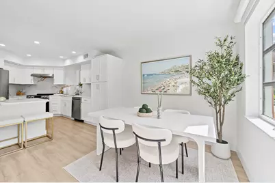 288 Seabreeze Circle, Jupiter, FL 33477 - Photo 10