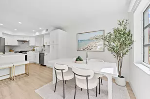 288 Seabreeze Cir, Jupiter, FL 33477 - Photo 10