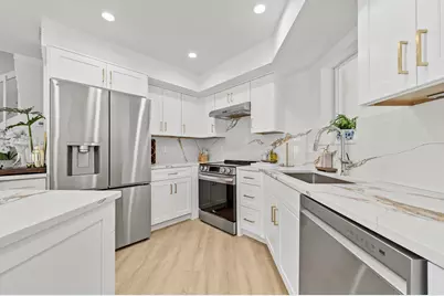 288 Seabreeze Circle, Jupiter, FL 33477 - Photo 14