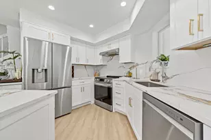 288 Seabreeze Cir, Jupiter, FL 33477 - Photo 14