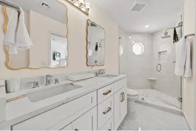 288 Seabreeze Circle, Jupiter, FL 33477 - Photo 24