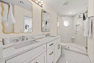 288 Seabreeze Cir, Jupiter, FL 33477 - Photo 24