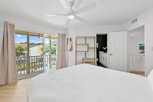 288 Seabreeze Cir, Jupiter, FL 33477 - Photo 28