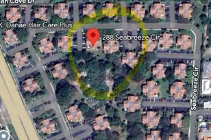 288 Seabreeze Cir, Jupiter, FL 33477 - Photo 34