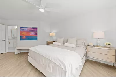 288 Seabreeze Circle, Jupiter, FL 33477 - Photo 22