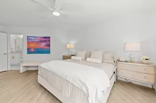 288 Seabreeze Cir, Jupiter, FL 33477 - Photo 22