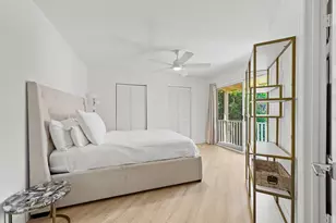 288 Seabreeze Cir, Jupiter, FL 33477 - Photo 26