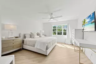 288 Seabreeze Cir, Jupiter, FL 33477 - Photo 20