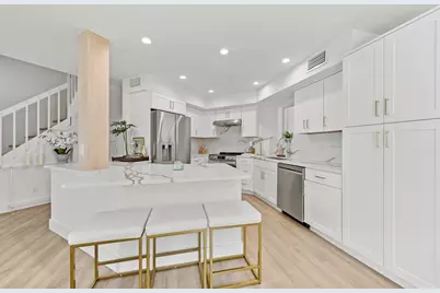 288 Seabreeze Circle, Jupiter, FL 33477 - Photo 12