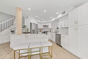 288 Seabreeze Cir, Jupiter, FL 33477 - Photo 12