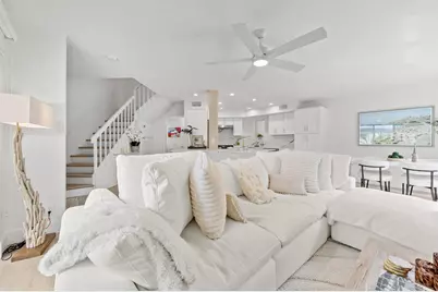 288 Seabreeze Circle, Jupiter, FL 33477 - Photo 6