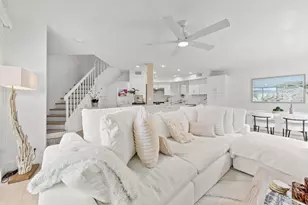 288 Seabreeze Cir, Jupiter, FL 33477 - Photo 6