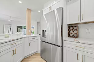 288 Seabreeze Cir, Jupiter, FL 33477 - Photo 16