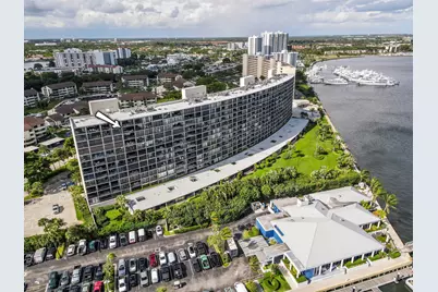 120 Lakeshore Drive #T36, North Palm Beach, FL 33408 - Photo 14