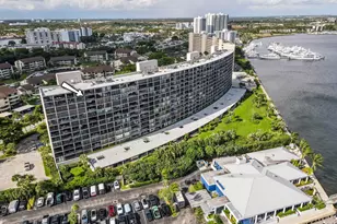 120 Lakeshore Dr, North Palm Beach, FL 33408 - Photo 14