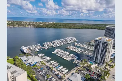 120 Lakeshore Drive #T36, North Palm Beach, FL 33408 - Photo 18