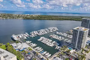 120 Lakeshore Dr, North Palm Beach, FL 33408 - Photo 18