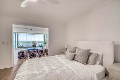 120 Lakeshore Drive #T36, North Palm Beach, FL 33408 - Photo 8