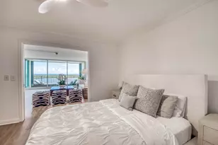 120 Lakeshore Dr, North Palm Beach, FL 33408 - Photo 8