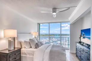 120 Lakeshore Dr, North Palm Beach, FL 33408 - Photo 10