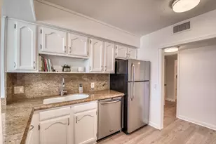 120 Lakeshore Dr, North Palm Beach, FL 33408 - Photo 6