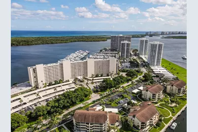 120 Lakeshore Drive #T36, North Palm Beach, FL 33408 - Photo 20