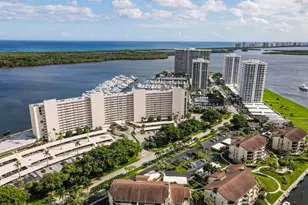 120 Lakeshore Dr, North Palm Beach, FL 33408 - Photo 20