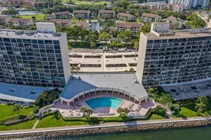 120 Lakeshore Dr, North Palm Beach, FL 33408 - Photo 16