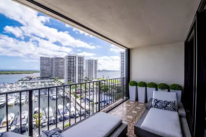 120 Lakeshore Drive #T36, North Palm Beach, FL 33408 - Photo 12