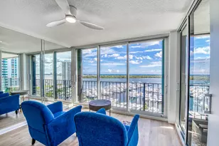 120 Lakeshore Dr, North Palm Beach, FL 33408 - Photo 2