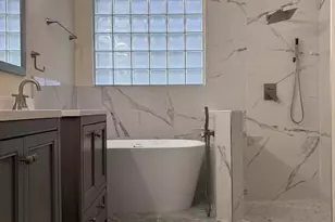 9676 Cherry Blossom Ct, Boynton Beach, FL 33437 - Photo 2