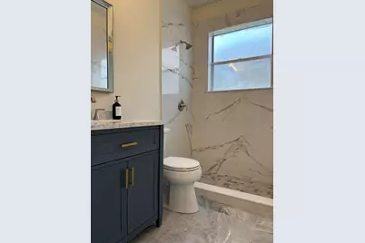 9676 Cherry Blossom Court, Boynton Beach, FL 33437 - Photo 4