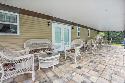 6015 Seagrape Drive, Fort Pierce, FL 34982 - Photo 26