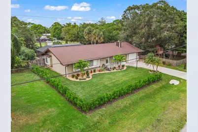 6015 Seagrape Drive, Fort Pierce, FL 34982 - Photo 42