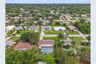 6015 Seagrape Drive, Fort Pierce, FL 34982 - Photo 40
