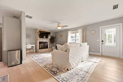 6015 Seagrape Drive, Fort Pierce, FL 34982 - Photo 6