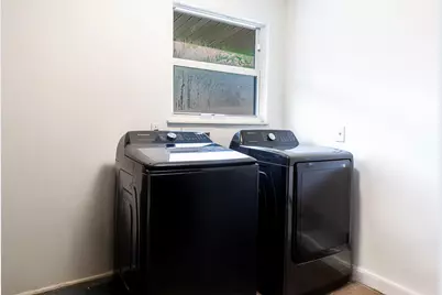 6015 Seagrape Drive, Fort Pierce, FL 34982 - Photo 24