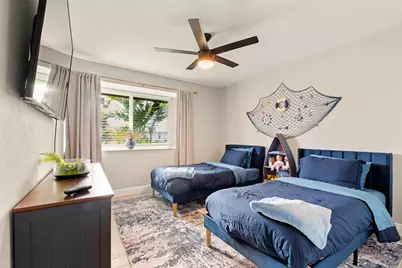 6015 Seagrape Drive, Fort Pierce, FL 34982 - Photo 20