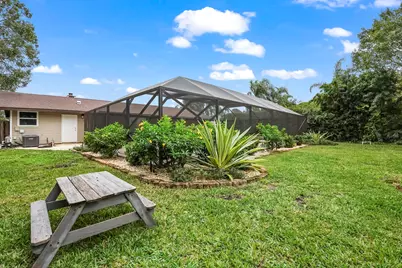 6015 Seagrape Drive, Fort Pierce, FL 34982 - Photo 38