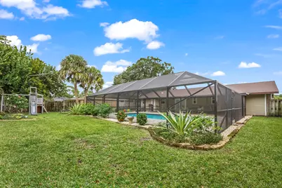 6015 Seagrape Drive, Fort Pierce, FL 34982 - Photo 36