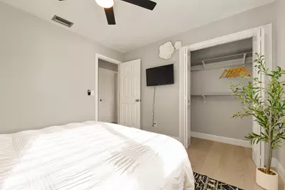 6015 Seagrape Drive, Fort Pierce, FL 34982 - Photo 16