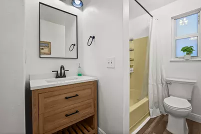 6015 Seagrape Drive, Fort Pierce, FL 34982 - Photo 22