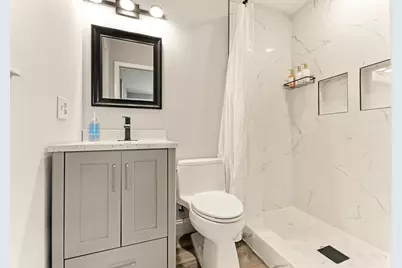 6015 Seagrape Drive, Fort Pierce, FL 34982 - Photo 14